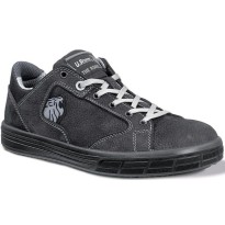 Tous Dehors - Chaussures de sécurité U-power King S3 SRC SN20014 Pointure 37