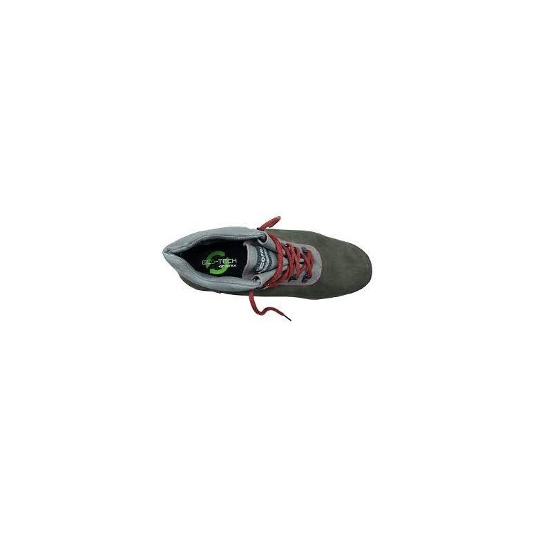 Chaussures de sécurité Cofra Zimmerer S3 SRC...
