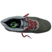 Chaussures de sécurité Cofra Zimmerer S3 SRC 73130-000