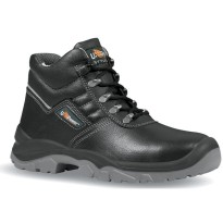 Tous Dehors - Chaussures de sécurité U-power Reptile RS S3 SRC BC10033 Pointure 44