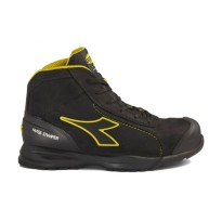 Chaussure de travail Diadora Glove Mds Master Mid S3 HRO SRC ESD 701.181137