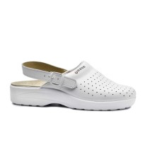 Tous Dehors-Mocassin de sécurité Base Xeno OB E A SRC...