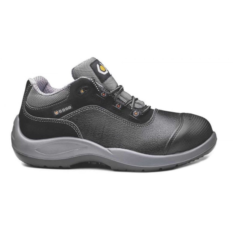 Tous Dehors - Chaussures de sécurité Base...