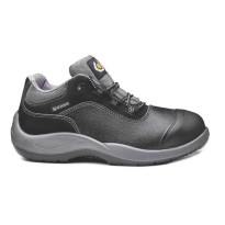 Tous Dehors - Chaussures de sécurité Base Mozart S3 SRC B0118 Pointure 38