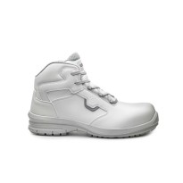 Tous Dehors-Chaussures de sécurité Base Natrium Top S2 SRC B0981 Pointure 45