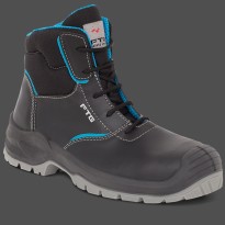 Tous Dehors - Chaussures de sécurité FTG Arrow S3 SRC Pointure 46