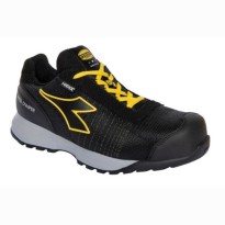 Chaussure de travail Diadora Glove Mds Mtx Low S3 HRO SRC ESD 701.181132