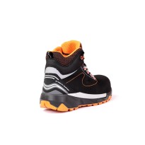 Tous Dehors Chaussures de sécurité Giasco K2 S3 CI SRC 3C149E Pointure 47