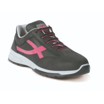 Tous Dehors - Chaussures de sécurité pour femmes FTG Snowboard S3 SRC Pointure 39