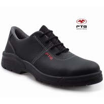 Tous Dehors - Chaussures de sécurité FTG Pireo S3 SRC Pointure 38