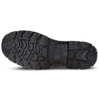 Tous Dehors - Chaussures de sécurité FTG Pireo S3 SRC Pointure 38