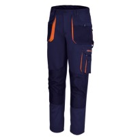 Pantalons de Travail Beta Légers Nouveau Design 7860 2