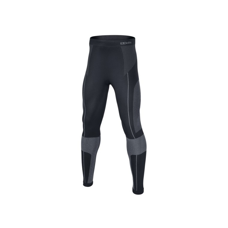 Collants techniques de travail stretch Beta 7998GN