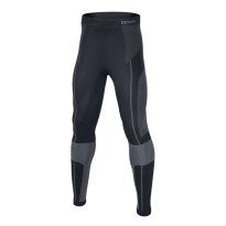 Collants techniques de travail stretch Beta 7998GN