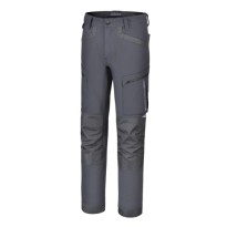 Pantalons de travail multipoches Stretch Beta 7640GG