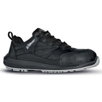 Tous Dehors - Chaussures de sécurité U-power Yukon S3 SRC...