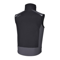 Gilet de travail Beta Softshell Graphène 7647GG