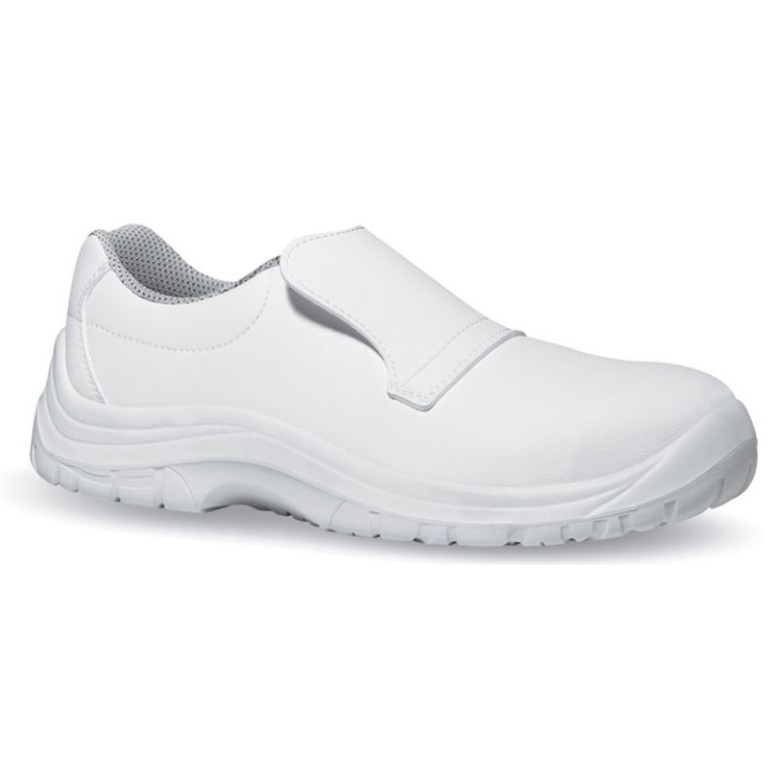 Tous Dehors - Mocassin de sécurité U-power...