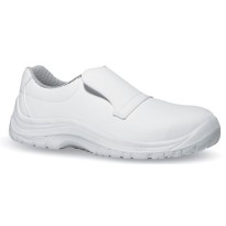 Tous Dehors - Mocassin de sécurité U-power Lucky S1 SRC UE20191 Pointure 40