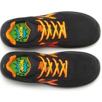 Tous Dehors  Chaussures de sécurité U-power Nairobi S1P SRC ESD RI21096  Pointure 40