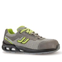 Chaussures de sécurité Jallatte Chloe Lady S1P ESD SRC JY213