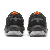 Tous Dehors  Chaussures de sécurité U-power Nairobi S1P SRC ESD RI21096  Pointure 40