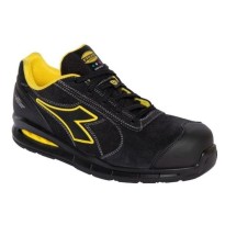 Chaussure de travail Diadora Run Net Airbox Master Low S3 SRC ESD 701.181151