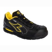 Chaussure de travail Diadora Run Net Airbox Mtx Master...