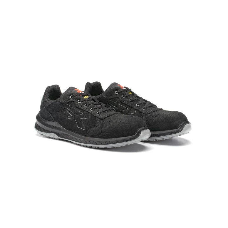 Tous Dehors - Chaussures de sécurité U-power...