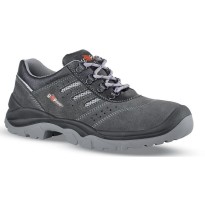 Tous Dehors - Chaussures de sécurité U-power Bell S1P SRC BC20566 Pointure 39
