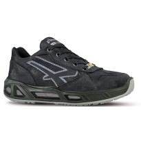 Tous Dehors - Chaussures de sécurité U-power Carbon...