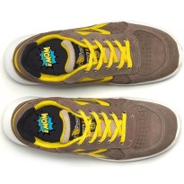 Tous Dehors - Chaussures de sécurité U-power Dorado S1P... 2