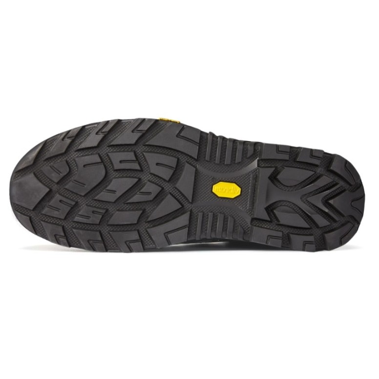 Tous Dehors - Chaussures de sécurité U-power...