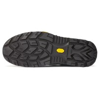 Tous Dehors - Chaussures de sécurité U-power Legend RS S3 WR HRO HI SRC CI RL1E134 Pointure 45