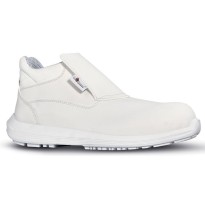 Tous Dehors - Chaussures de sécurité U-power Shine Grip S2 SRC UW10012 Pointure 47