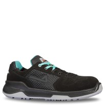 Chaussures de sécurité Aimont Adaptor S1P CI HI ESD SRC...