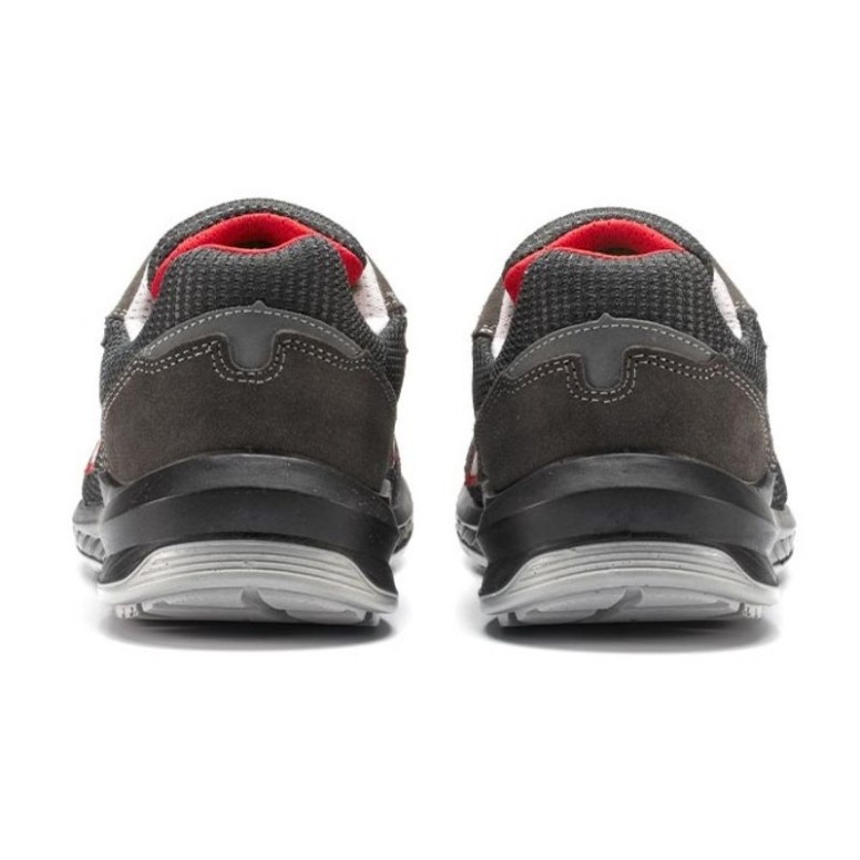 Tous Dehors - Chaussures de sécurité U-power...