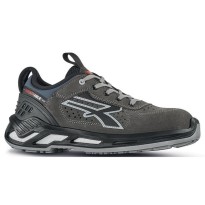 Tous Dehors - Chaussures de sécurité U-power Aron S1P SRC ESD | Ligne Red 360 RS20096 Pointure 47
