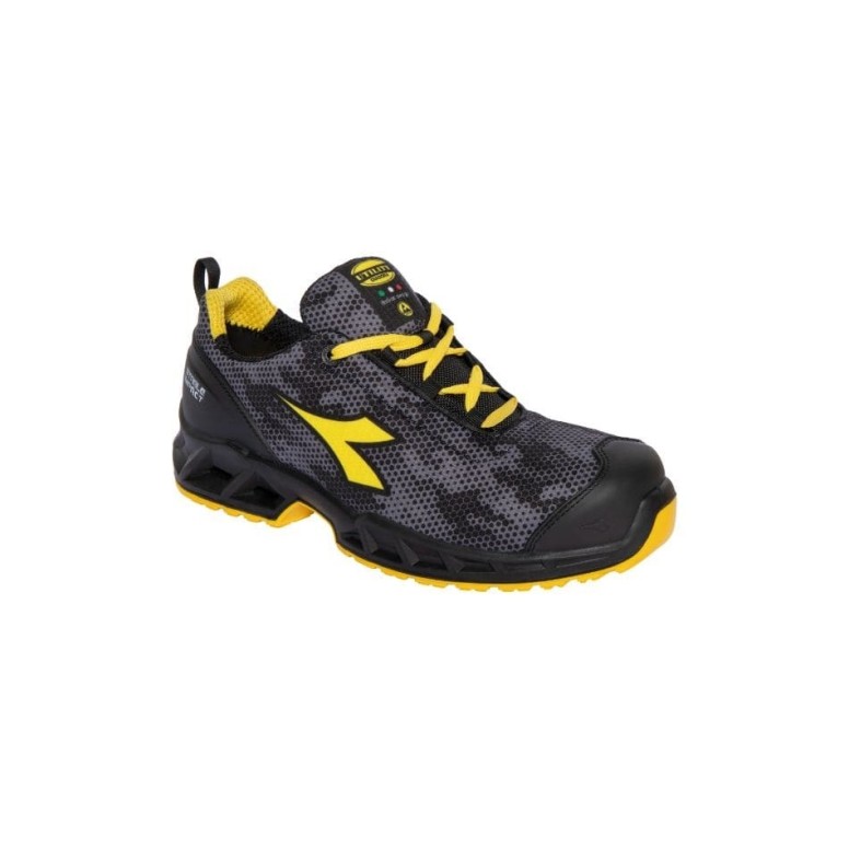Chaussure de travail Diadora Shark Stable...