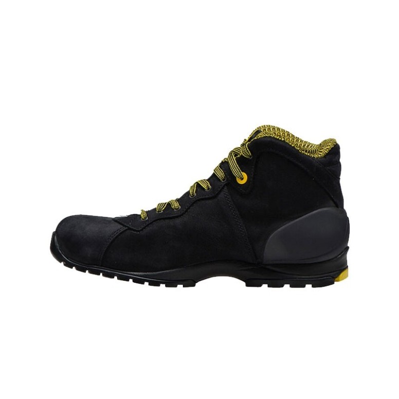 Chaussure de travail Mid-Cut Diadora Beat Da2...