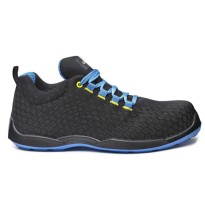 Tous Dehors - Chaussures de sécurité Base Marathon S3 SRC B0677-  Pointure 42