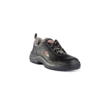 Tous Dehors - Chaussures de sécurité FTG Lesser S3 SRC Pointure 45