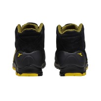 Chaussure de travail Mid-Cut Diadora Beat Da2 Mid S3 Hro Src 701.181166