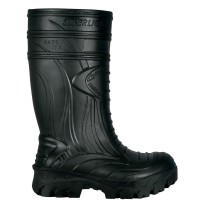 Tous Dehors - Bottes de sécurité Cofra Thermic S5 CI HRO... 2