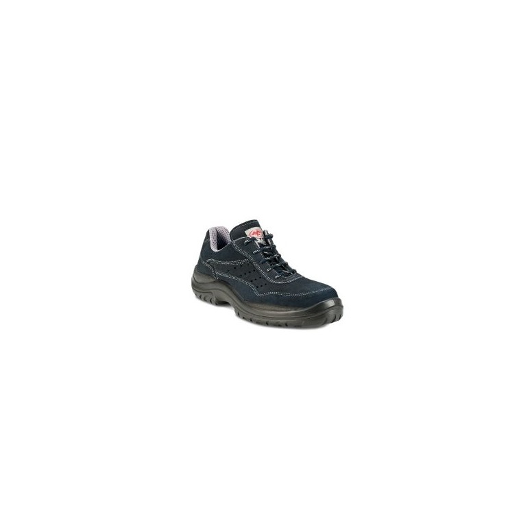 Tous Dehors - Chaussures de sécurité FTG Blue...