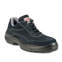Tous Dehors - Chaussures de sécurité FTG Blue S1 SRC Pointure 37