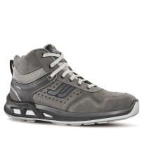 Chaussures de sécurité Jallatte Jalactive S1P CI ESD SRC...