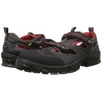 Tous Dehors - Sandales de sécurité Cofra Guttorm S1P ESD... 2