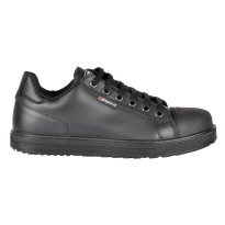 Tous Dehors - Chaussures de sécurité Cofra Mismatch S3 SRC 20660-000 -  Pointure 39