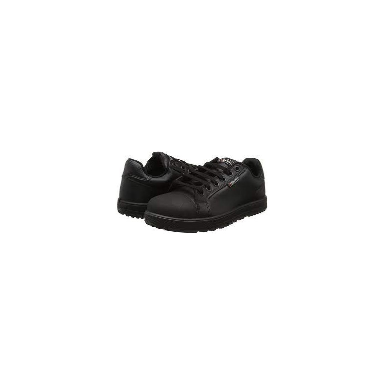 Tous Dehors - Chaussures de sécurité Cofra...